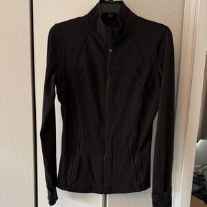 Lululemon Define Jacket *Nulu